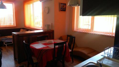 Byala Apartment | Black Sea Breeze