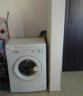 Byala Apartment | Black Sea Breeze