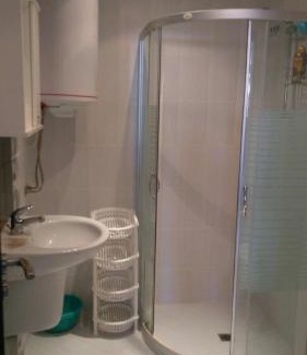 Byala Apartment | Black Sea Breeze