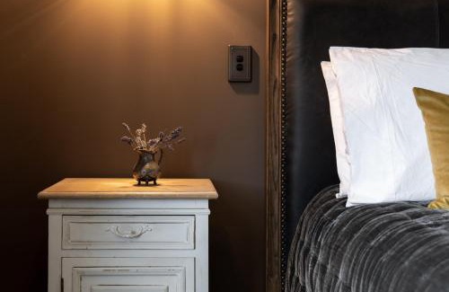 Twizel House | Black Stilt Cottage, luxury stay in Twizel