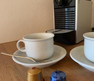 Herrischried Apartment | Blackforest Homestay Apartments