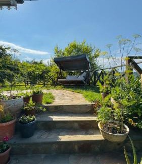 Trabzon House | Blacksea Dream House