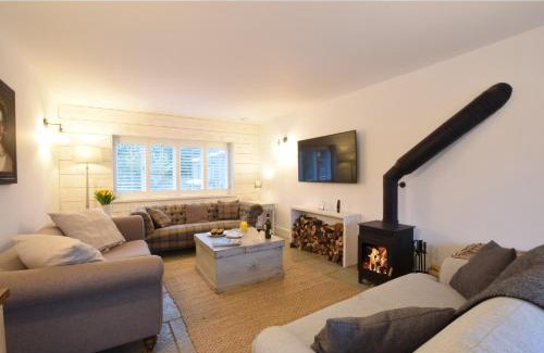 Wenhaston House | Blackshore House, Wenhaston