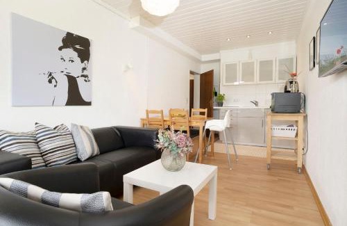 Lensterstrand House | Blankwasserweg 131 Lensterstrand Oase Bungalow 4