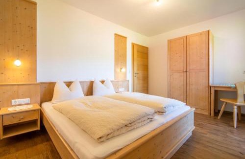 Gerlosbergeben Apartment | Blasinghof I