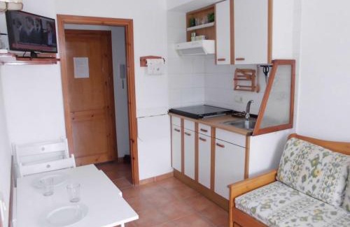 L'Estartit Apartment | Blaupark II 321