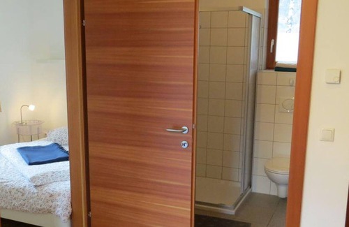 Steindorf am Ossiacher See Apartment | Bleistätter Haus-apartment - See-areal Steindorf