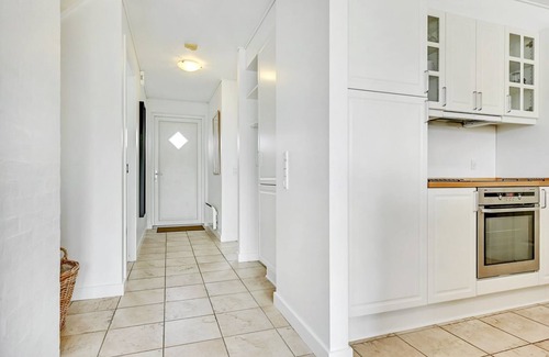 Middelfart House | "Bleike" - 250m from the sea by Interhome