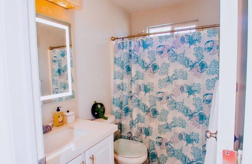 Salt Lake County House | Blessed homenn