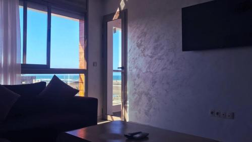 Asilah Apartment | Bleu Host Asilah