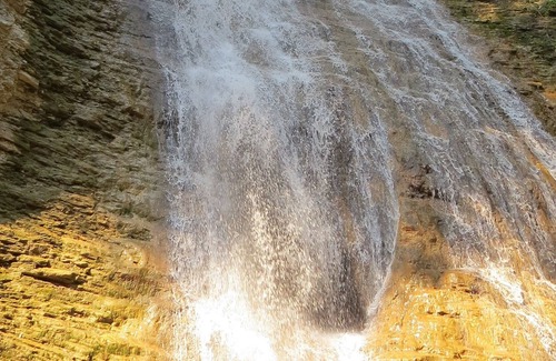 Blind Bay House | BLIND BAY BEACH HOUSE - Front Row Lake Views and Steps Away From the Water!