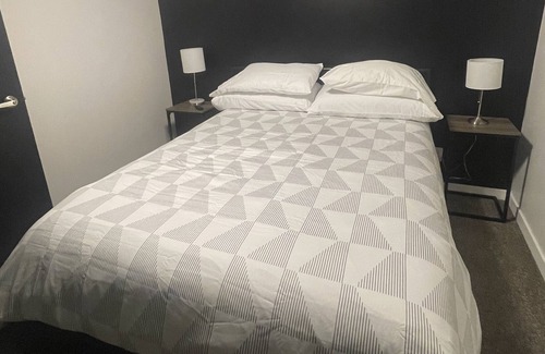 Blind Bay House | BLIND BAY BEACH HOUSE - Front Row Lake Views and Steps Away From the Water!