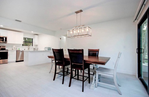 Sanibel House | Blind Pass Sanibel A102