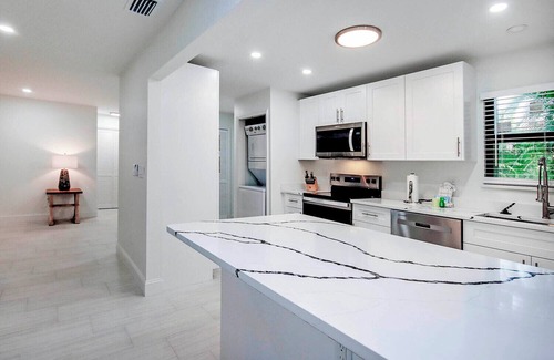 Sanibel House | Blind Pass Sanibel A102