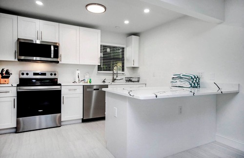 Sanibel House | Blind Pass Sanibel A102
