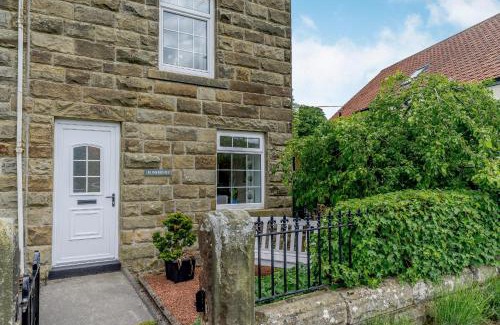 Glaisdale House | Blinkbonny