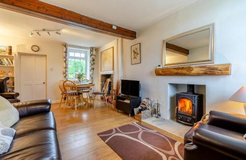 Glaisdale House | Blinkbonny