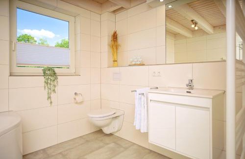 Nordhorn House | Blinkfüer