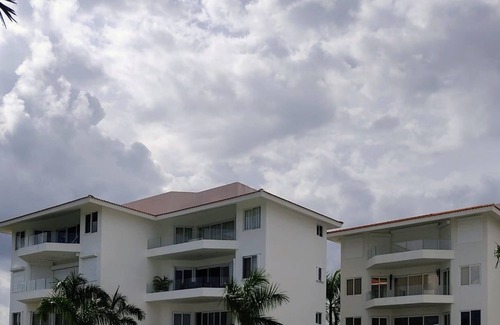 Xpu-Ha Apartment | Bliss at Puerto Aventuras