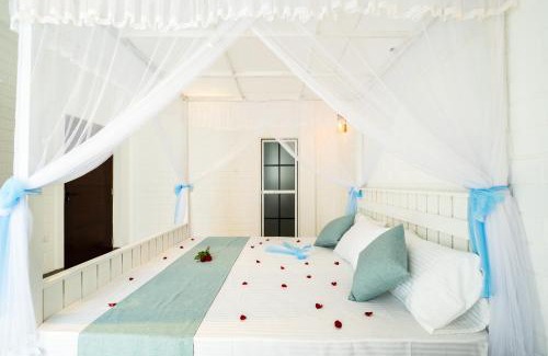 Patuwatha Apartment | Bliss Blessings Villa & Spa - Hikkaduwa