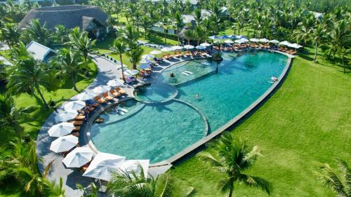 Thang Binh Resort | Bliss Hoi An Beach Resort & Wellness