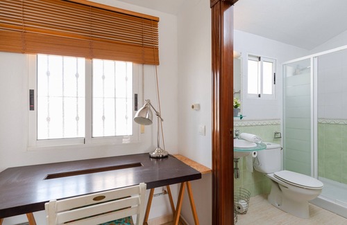 Torre de la Horadada House | Bliss Moments by Fidalsa