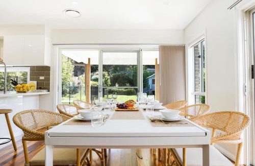 Culburra Beach House | Blissful Bungalow