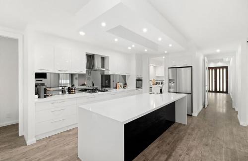 North Batemans Bay House | Blissful Bungalow Batemans Bay