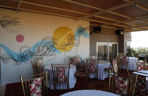 Kolhapur Hotel | Blisss Hotel Kolhapur