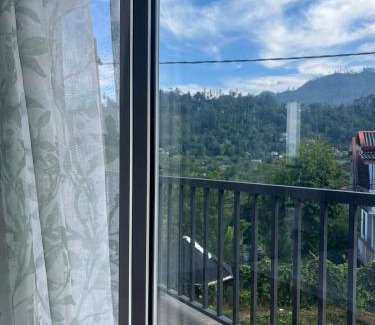 Bandarawela Bed & Breakfast | Bloom house homestay