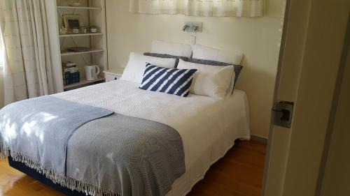 Maungatapu House | Blooming Delight Tauranga
