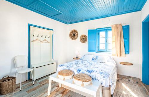 Murtosa House | Bloomoon House