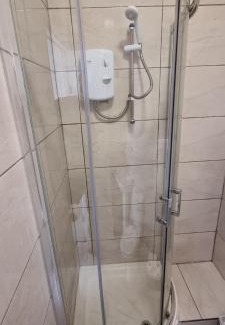 Thorpe Satchville Apartment | Bloomsbury Apartments - Leicester