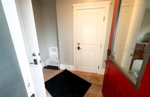 Proctorsville Apartment | Blossom Haven Charming 3BR Condo