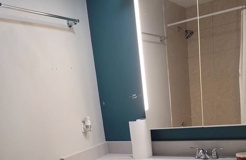 Grand Boulevard Condo | Blown Away By the Windy City!