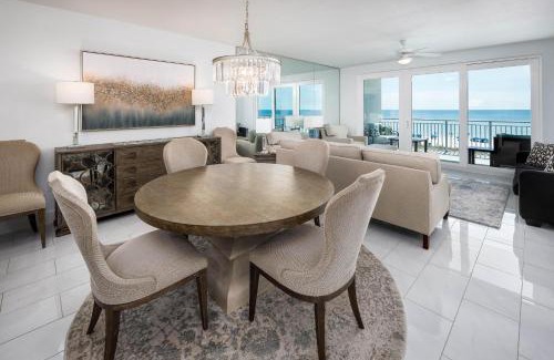 Fort Walton Beach House | Blu 306 - The Gulf Jewel