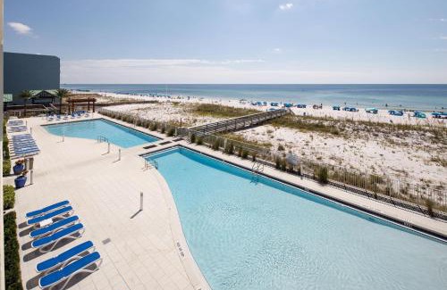 Fort Walton Beach House | Blu 306 - The Gulf Jewel