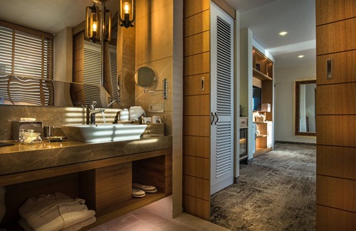 Sozopol Hotel | Blu Bay Hotel Sozopol