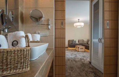 Sozopol Hotel | Blu Bay Hotel Sozopol