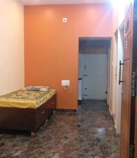 Mysore House | BLU mango PG & HOME STAY