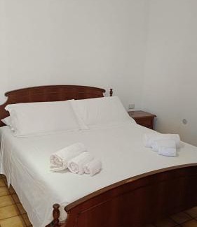 Casalabate House | Blu Salento - 7 minutes from the beach