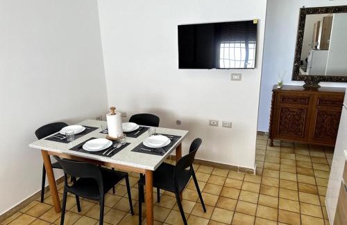 Casalabate House | Blu Salento - 7 minutes from the beach