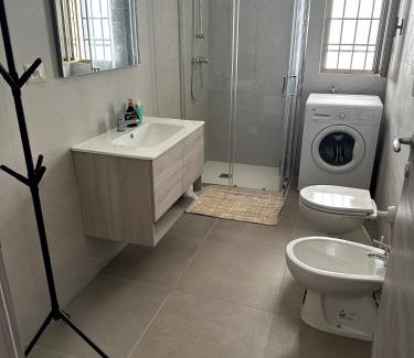 Casalabate House | Blu Salento - 7 minutes from the beach