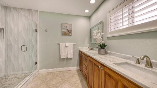 Siesta Key House | Blu Sky Cottage - 5037