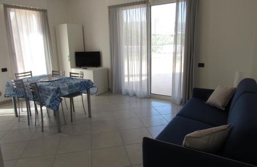 Albenga House | Bludamare