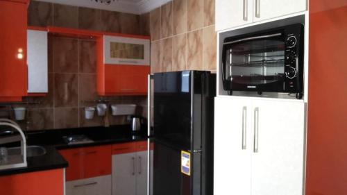 Ain Sokhna Ski Chalet | Blue Bay Asia Ain Elsokhna