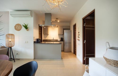 Sint Michiel Resort | Blue Bay Curacao Golf & Beach Resort