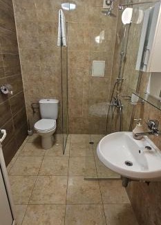 Nessebar House | Blue Bay House
