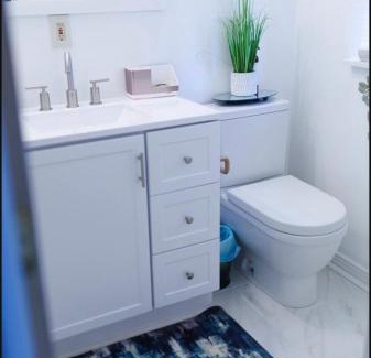 Downtown Little Rock Ski Chalet | Blue Corner Luxe, Timeless Charm Near Downtown