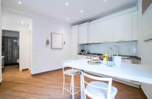 Portofino Apartment | Blue Dolphin by PortofinoHomes